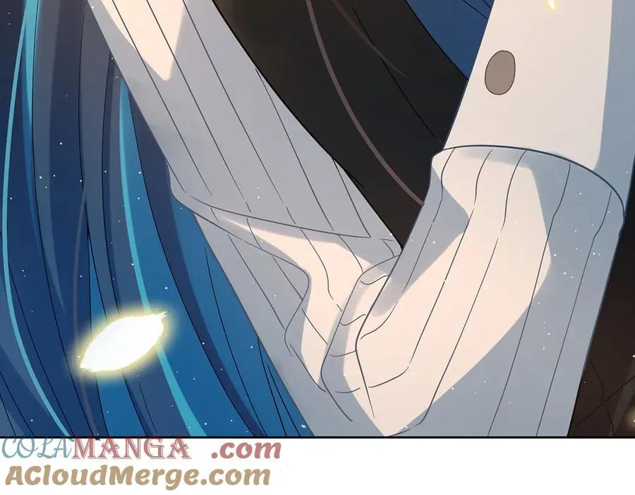 第86话 定情信物 第109页