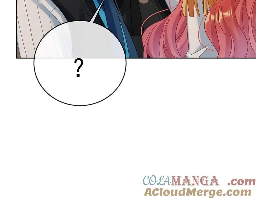第86话 定情信物 第113页