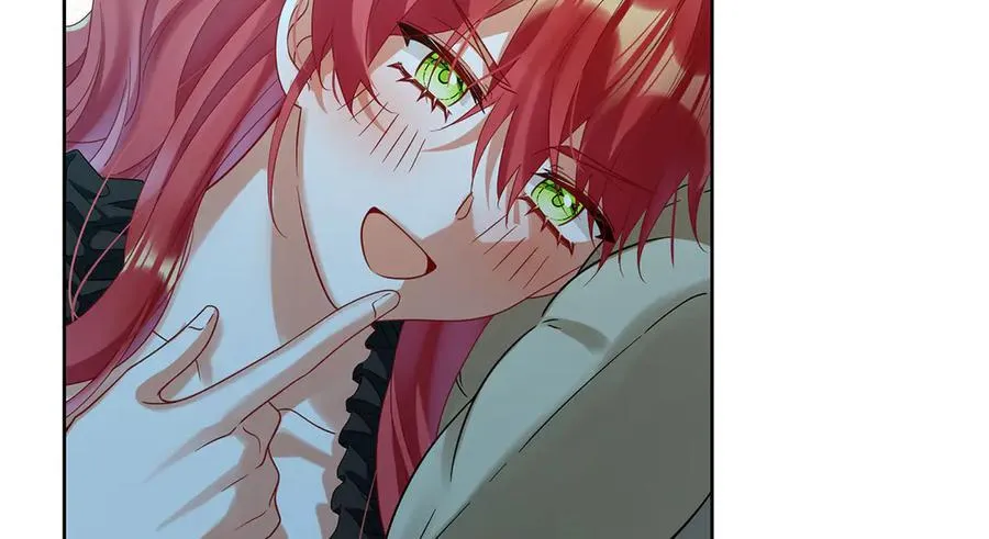 第87话 两世之约 第58页