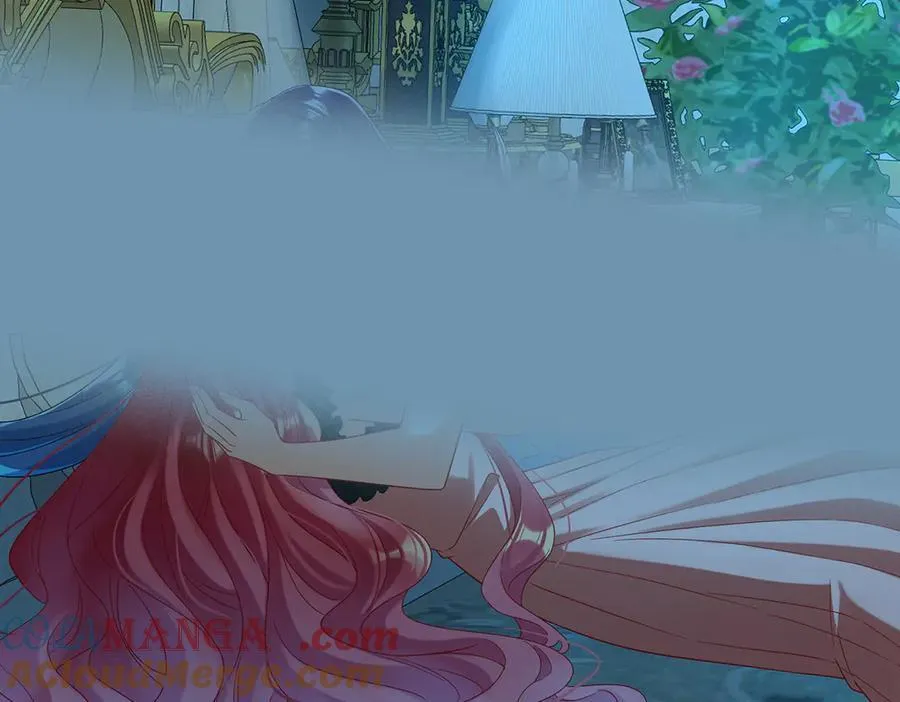 第87话 两世之约 第65页