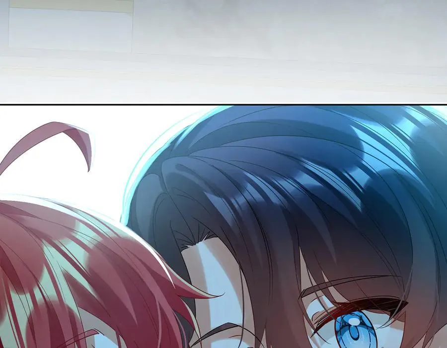 第87话 两世之约 第67页