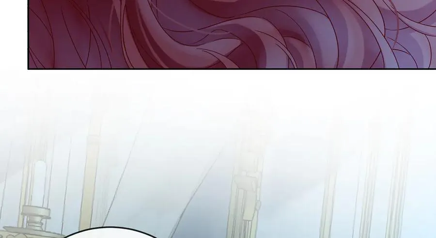 第87话 两世之约 第72页