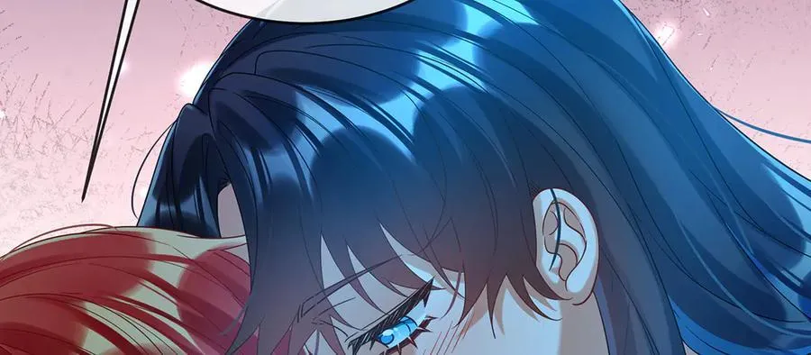 第87话 两世之约 第84页