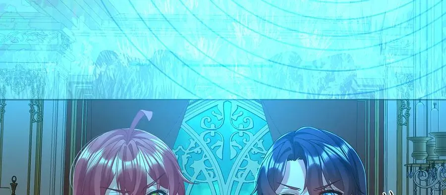 第87话 两世之约 第104页