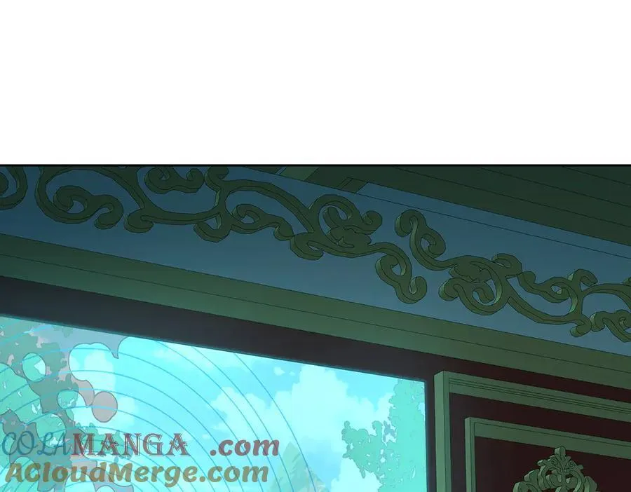 第87话 两世之约 第109页