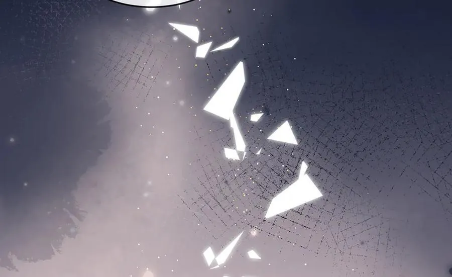 第87话 两世之约 第112页