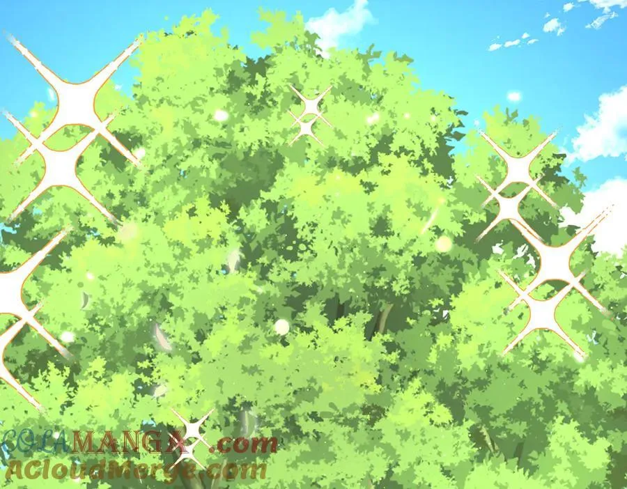 第88话 灵魂之花 第5页