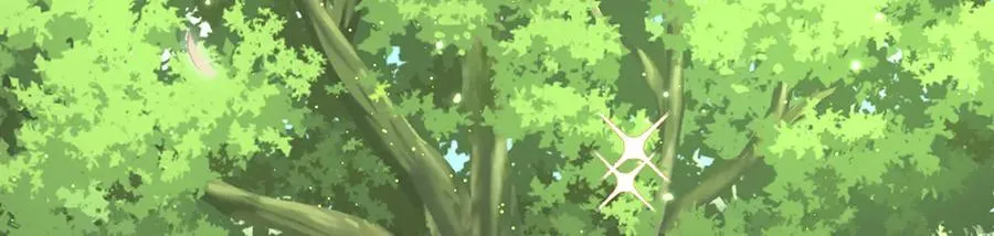第88话 灵魂之花 第6页
