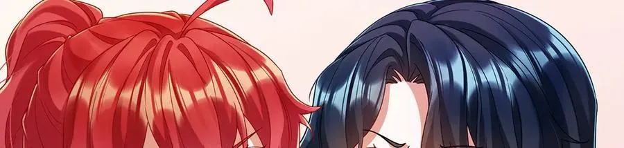第88话 灵魂之花 第20页