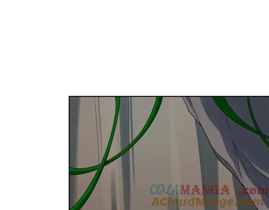 第88话 灵魂之花 第25页