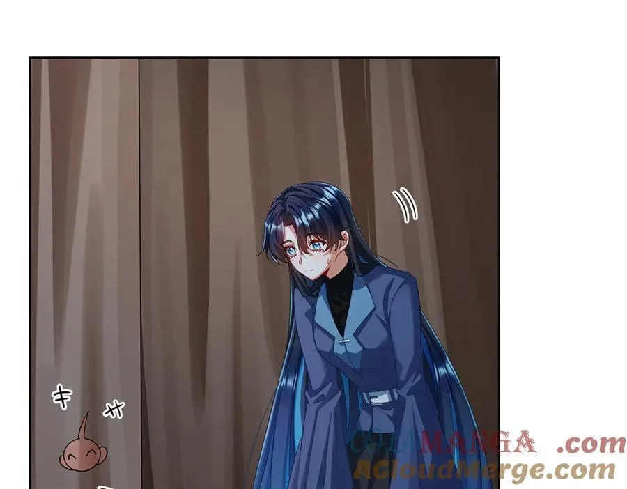第88话 灵魂之花 第29页