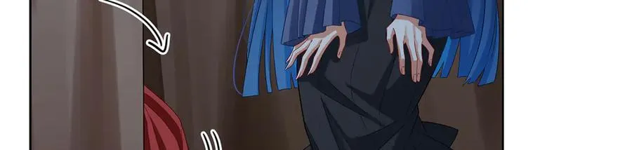 第88话 灵魂之花 第30页