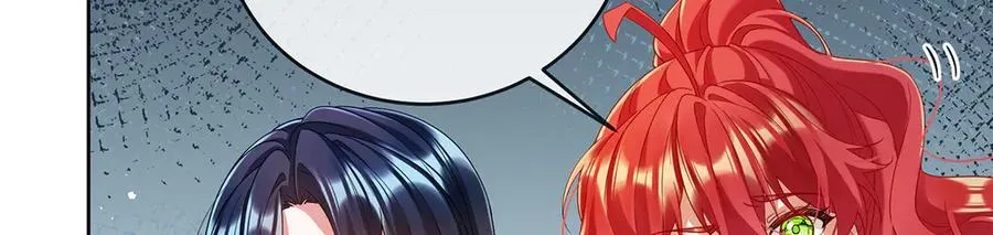 第88话 灵魂之花 第32页