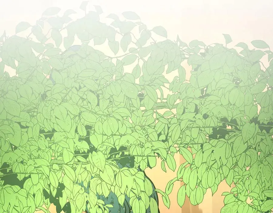 第88话 灵魂之花 第35页
