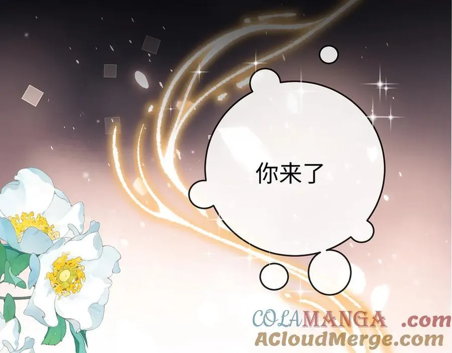 第88话 灵魂之花 第41页