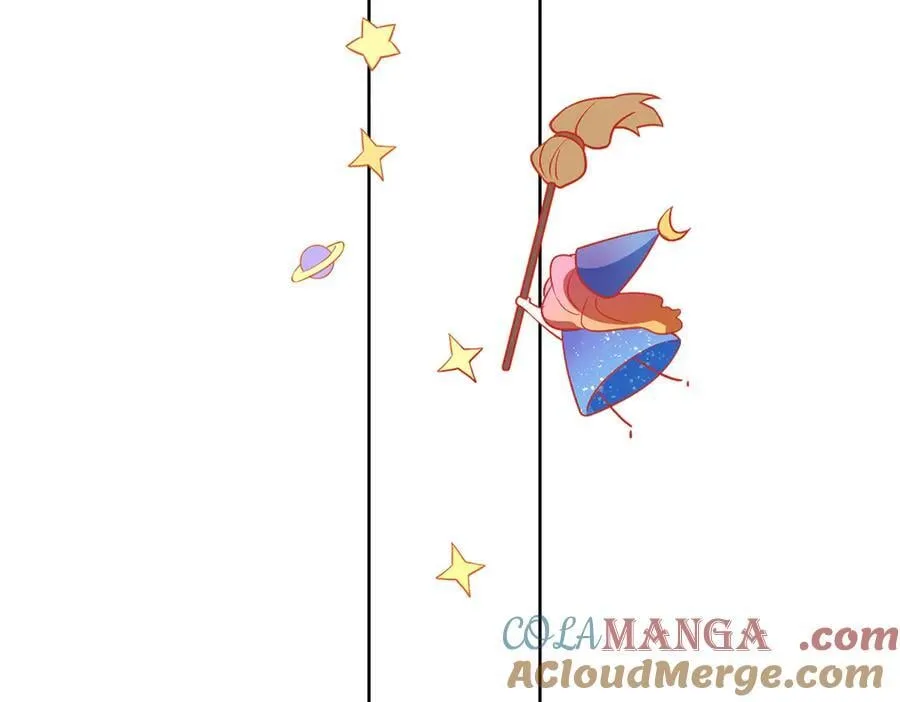 第88话 灵魂之花 第49页