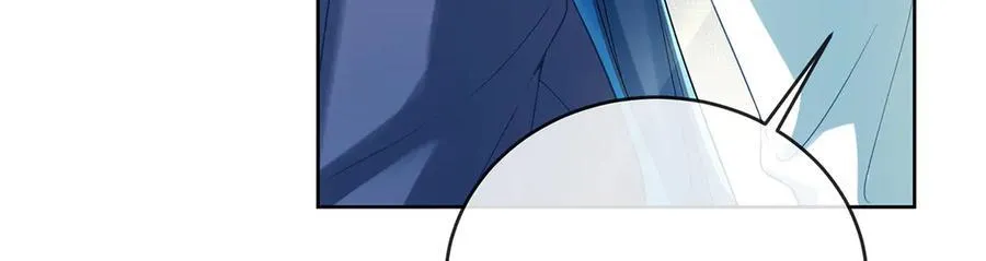 第88话 灵魂之花 第54页