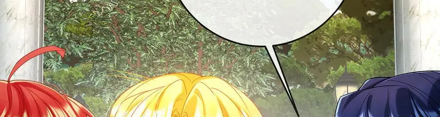 第88话 灵魂之花 第62页