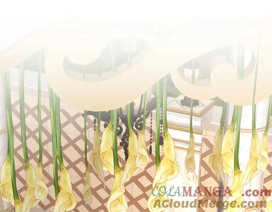 第88话 灵魂之花 第65页