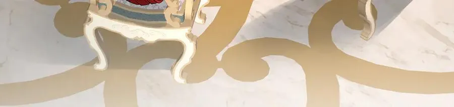 第88话 灵魂之花 第68页