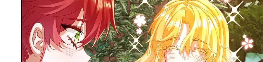 第88话 灵魂之花 第70页