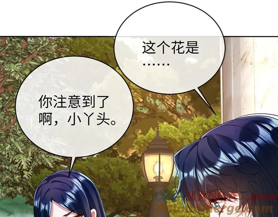 第88话 灵魂之花 第73页