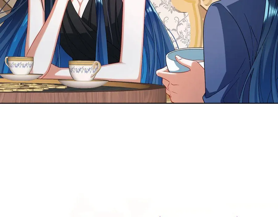 第88话 灵魂之花 第75页