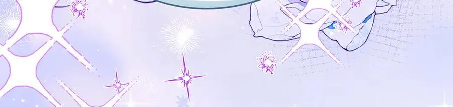 第88话 灵魂之花 第78页