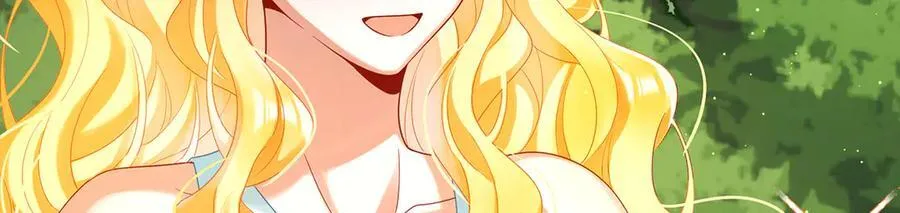 第88话 灵魂之花 第82页