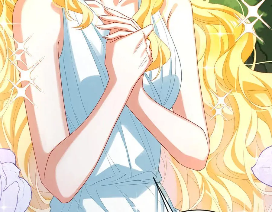 第88话 灵魂之花 第83页