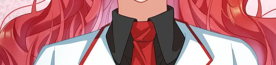第88话 灵魂之花 第88页