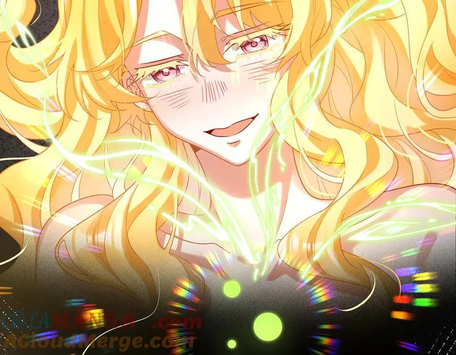 第88话 灵魂之花 第97页