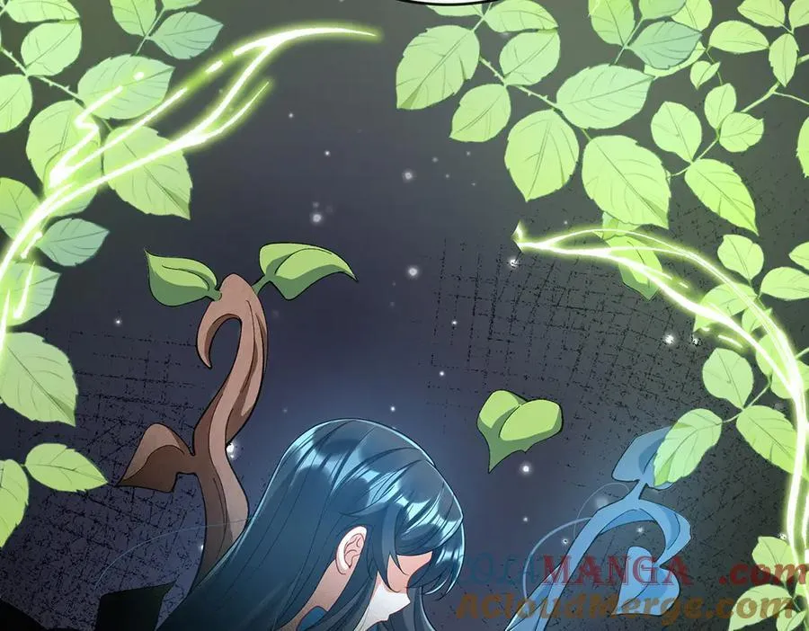 第88话 灵魂之花 第101页