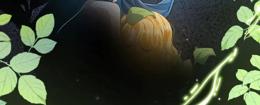 第88话 灵魂之花 第102页