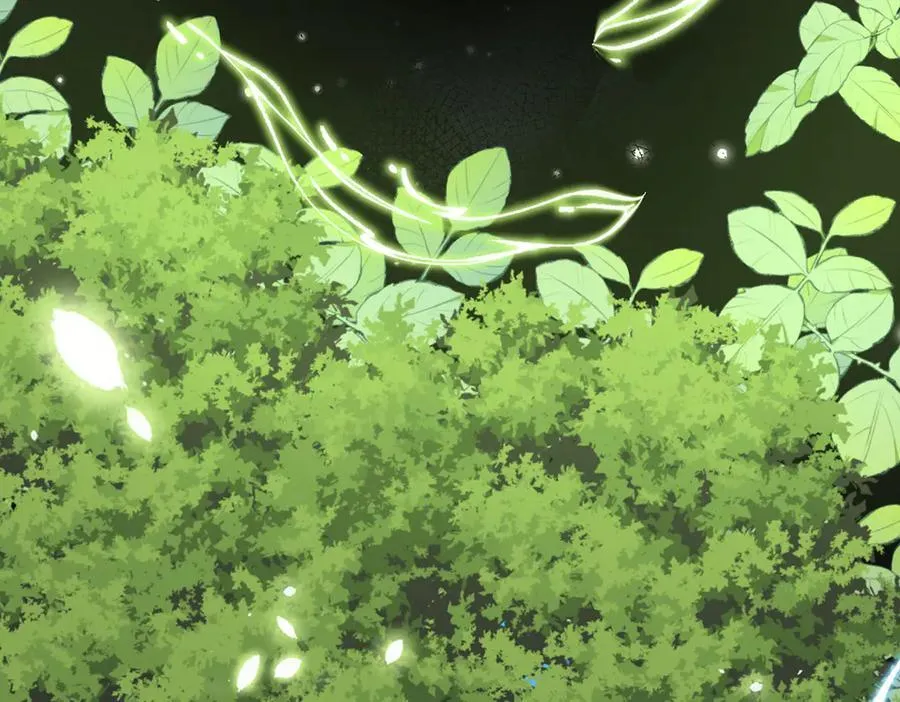 第88话 灵魂之花 第103页