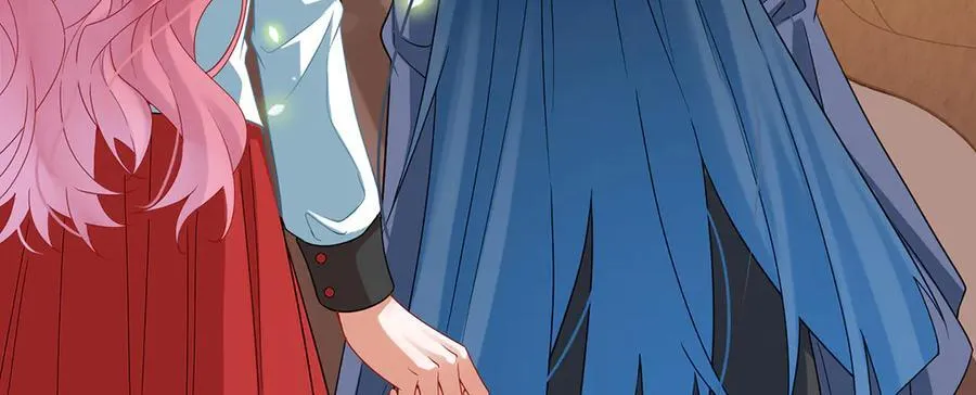 第88话 灵魂之花 第108页