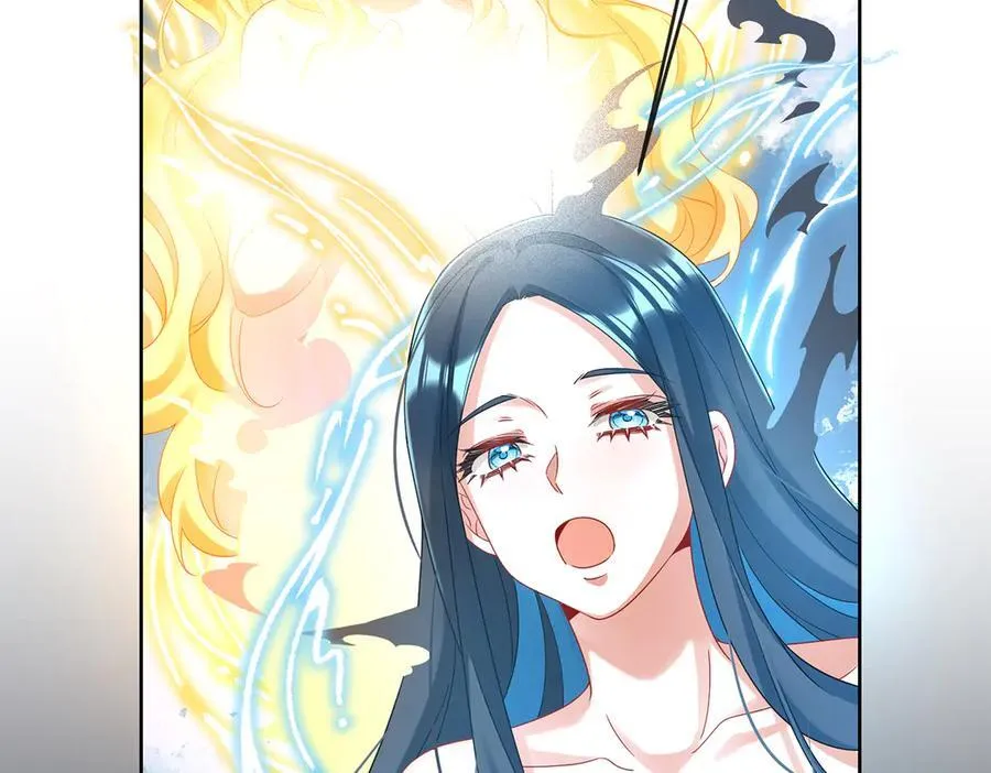 第88话 灵魂之花 第111页