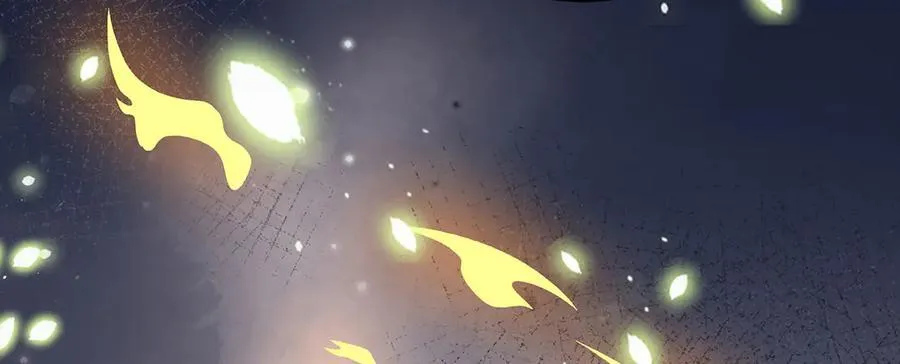 第88话 灵魂之花 第114页