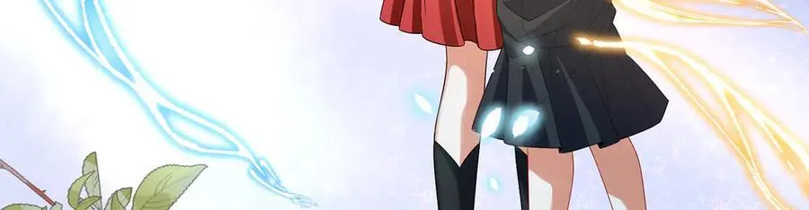 第88话 灵魂之花 第128页