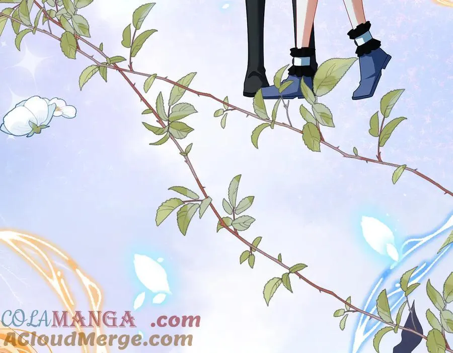 第88话 灵魂之花 第129页