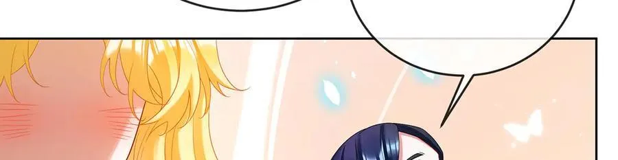 第88话 灵魂之花 第136页