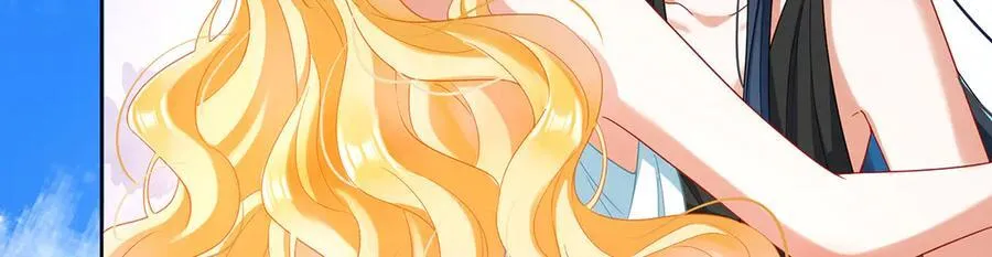 第88话 灵魂之花 第144页