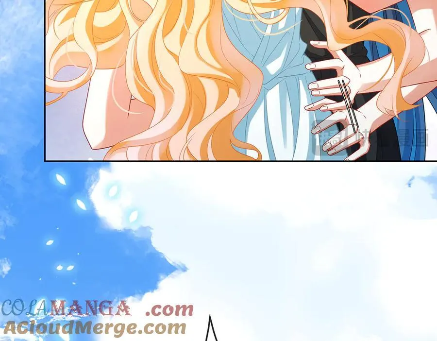 第88话 灵魂之花 第145页