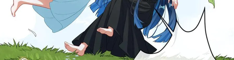 第88话 灵魂之花 第148页