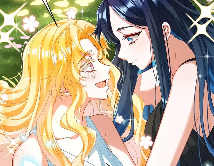第88话 灵魂之花 第151页