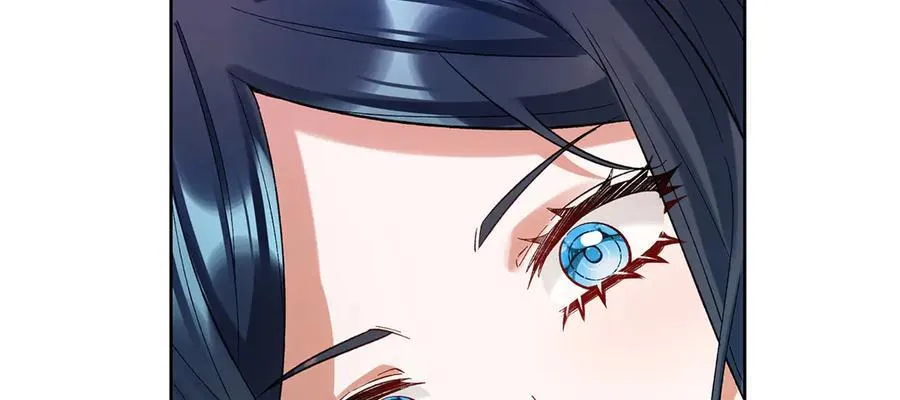 第88话 灵魂之花 第156页