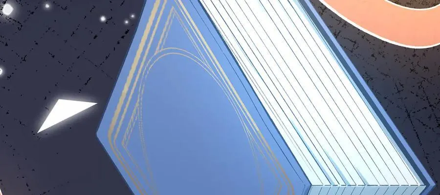 第88话 灵魂之花 第168页