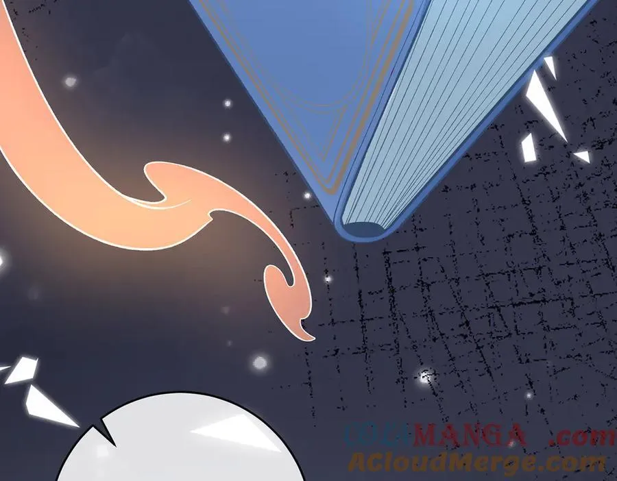 第88话 灵魂之花 第169页