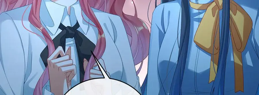 第89话 父亲的愿望 第12页