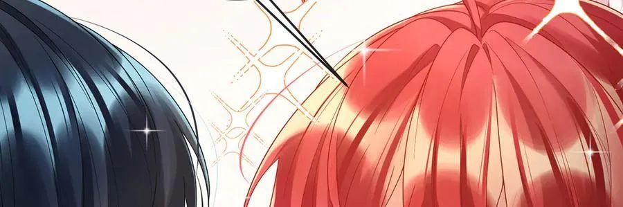 第89话 父亲的愿望 第38页